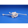 Special Hobby SA72025 1/72 7.5 cm Pak 40 German Anti-Tank Gun