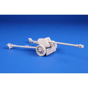 Special Hobby SA72025 1/72 7.5 cm Pak 40 German Anti-Tank Gun