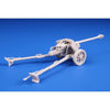 Special Hobby SA72025 1/72 7.5 cm Pak 40 German Anti-Tank Gun