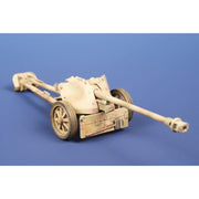 Special Hobby SA72025 1/72 7.5 cm Pak 40 German Anti-Tank Gun