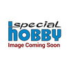 Special Hobby SA72026 1/72 15 cm Nebelwerfer 41 German Multiple Rocket Launcher