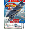 Scale Aviation Modeller Magazine Volume 26 Issue 8 August 2020