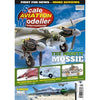 Scale Aviation Modeller International February 2020