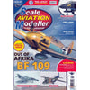 Scale Aviation Modller International March/April 2020