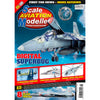 Scale Aviation Modeller International November 2019