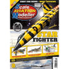 Scale Aviation Modeller International October 2019