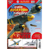 Scale Aviation Modeller July 2020