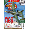 Scale Aviation Modeller International Magazine October 2020