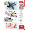 Scale Aviation Modeller International Magazine October 2020