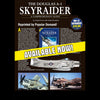 SAM Publications MDF33 Douglas A-1 Skyraider