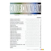 SAM Publications Colour Conundrum Paul Lucas Book