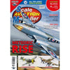 Scale Aviation Modeller Magazine September 2020 Vol 26 Issue 9