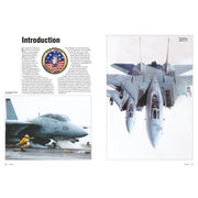 SAM Publications MDF35 The Grumman F-14A/B/D Tomcat