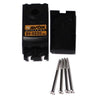 Savox Servo Case for SV0220MG 