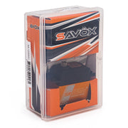 Savox SA1230SG STD Size Servo 0.16 36kg Steel Gear