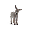Schleich Donkey Foal