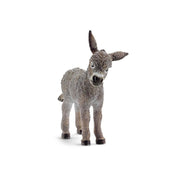 Schleich Donkey Foal
