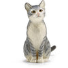 Schleich 13771 Cat Sitting
