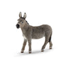 Schleich Donkey