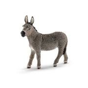 Schleich Donkey