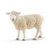 Schleich Sheep