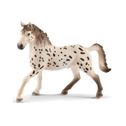 Schleich Knapstrupper Stallion