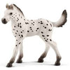 Schleich Knapstrupper Foal