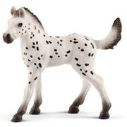 Schleich Knapstrupper Foal