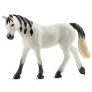 Schleich 13908 Arabian Mare