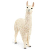 Schleich 13920 Llama