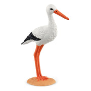 Schleich 13936 Stork