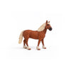 Schleich 13941 Belgian Draft Horse