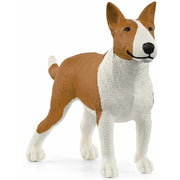 Schleich 13966 Bull Terrier