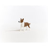 Schleich 13966 Bull Terrier