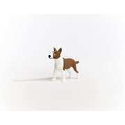 Schleich 13966 Bull Terrier