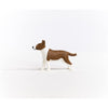 Schleich 13966 Bull Terrier
