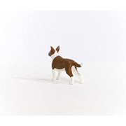 Schleich 13966 Bull Terrier