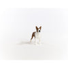 Schleich 13966 Bull Terrier