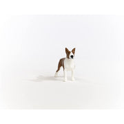 Schleich 13966 Bull Terrier