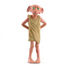 Schleich 13985 Wizarding World Dobby