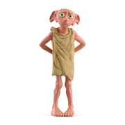 Schleich 13985 Wizarding World Dobby