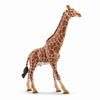 Schleich 14749 Giraffe Male