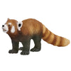 Schleich 14833 Red Panda