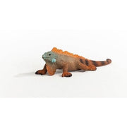 Schleich 14854 Iguana