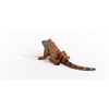 Schleich 14854 Iguana