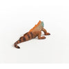 Schleich 14854 Iguana
