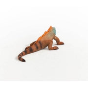 Schleich 14854 Iguana
