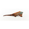 Schleich 14854 Iguana