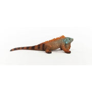 Schleich 14854 Iguana