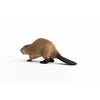 Schleich 14855 Beaver